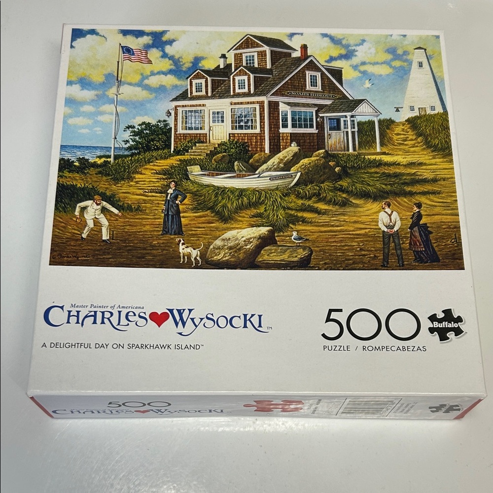 listing-status-banner